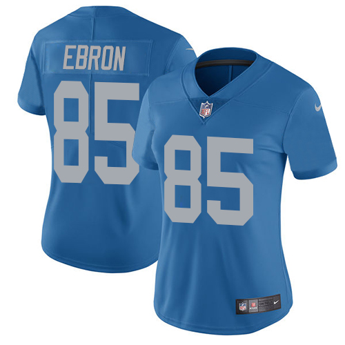 Detroit Lions jerseys-067